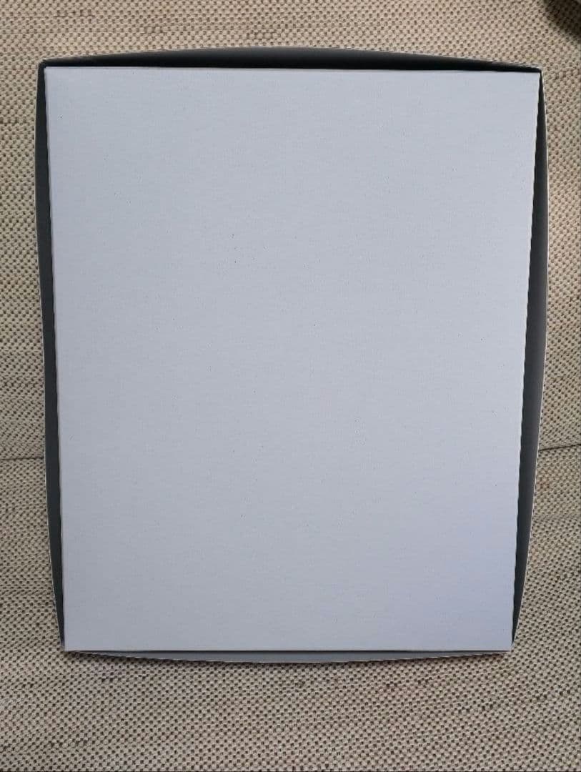 新品未開封 MG 1/100 RZG-95C リゼル 隊長機