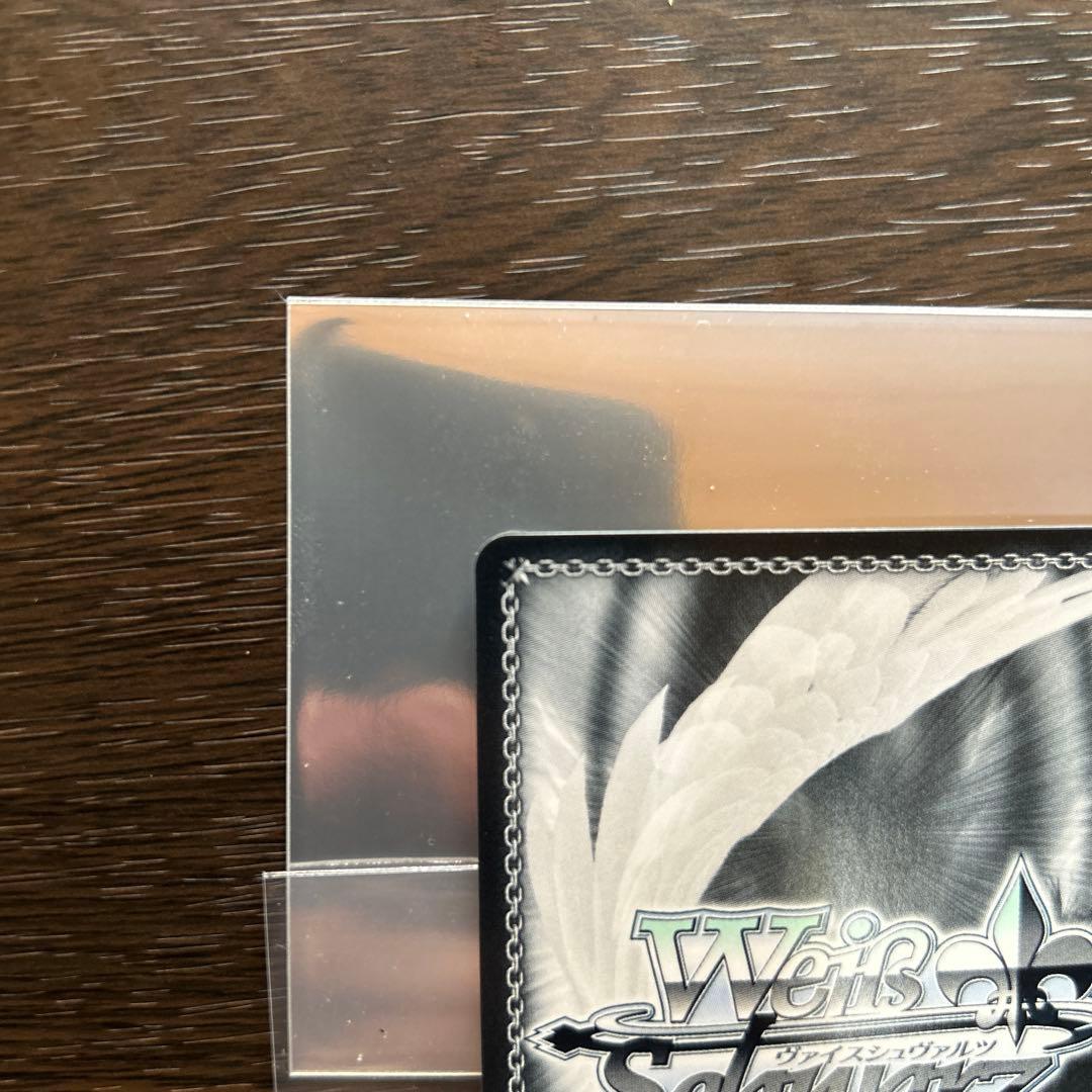 一之瀬アスナ　バニー　SSP SP　ヴァイスシュヴァルツ　ブルアカ