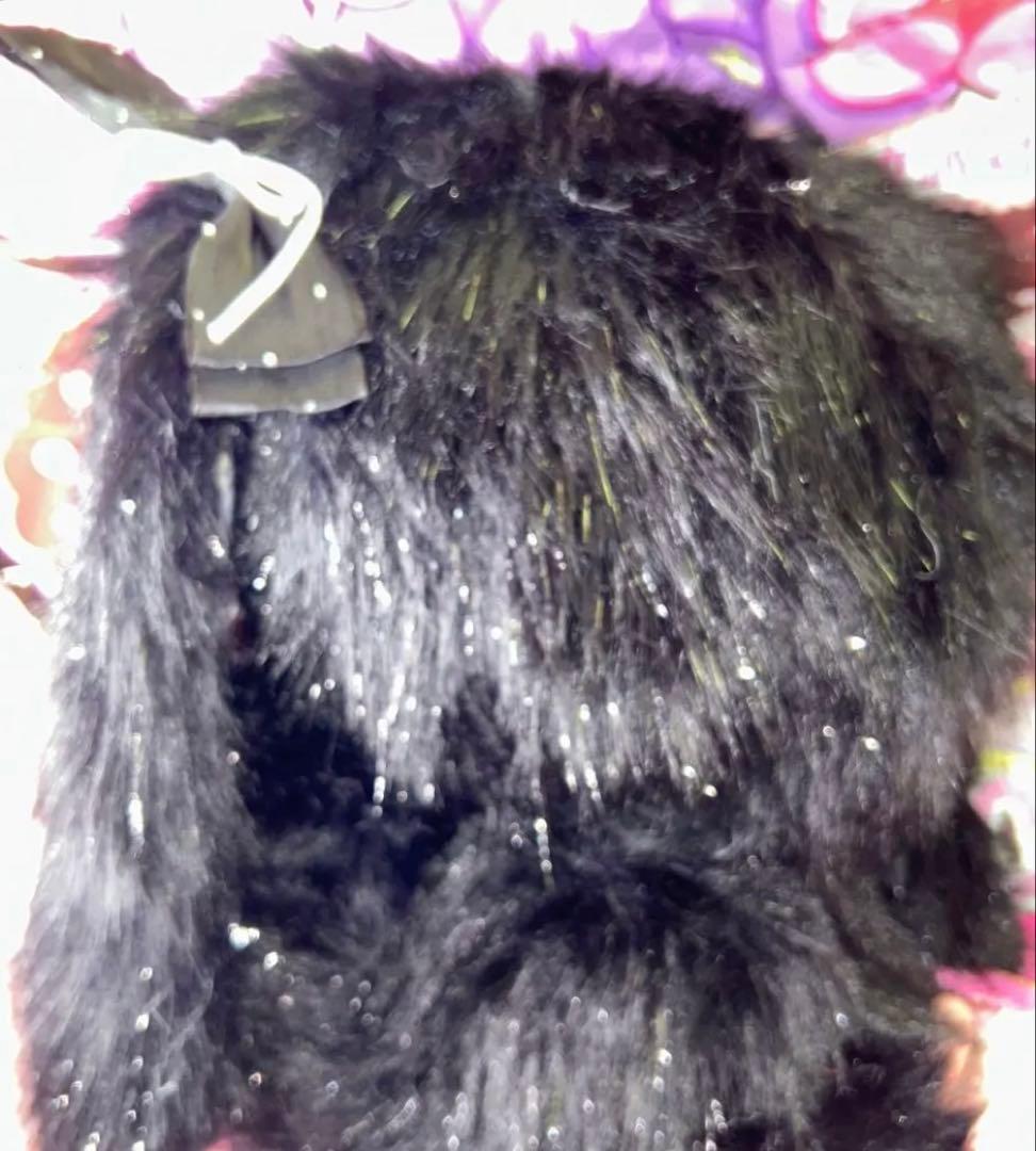 【リラ】サプライズ オイル目 600% フォローで割引きあり