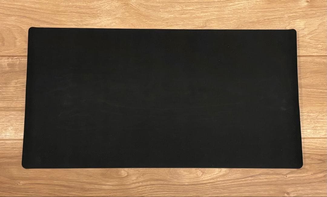 ポケモンカードゲーム プレイマット まとめ売り