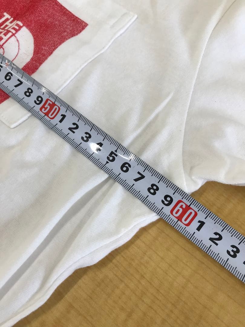 【新品】シュプリーム Supreme× The North Face US-Ｍ