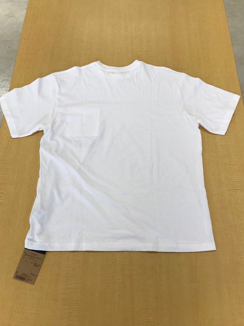 【新品】シュプリーム Supreme× The North Face US-Ｍ