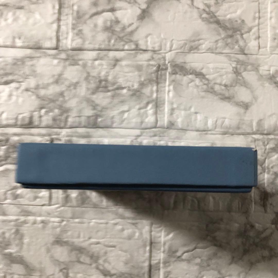 希少 ウェッジウッド ジャスパーウェア ピンディッシュ ロールスロイス特別モデル