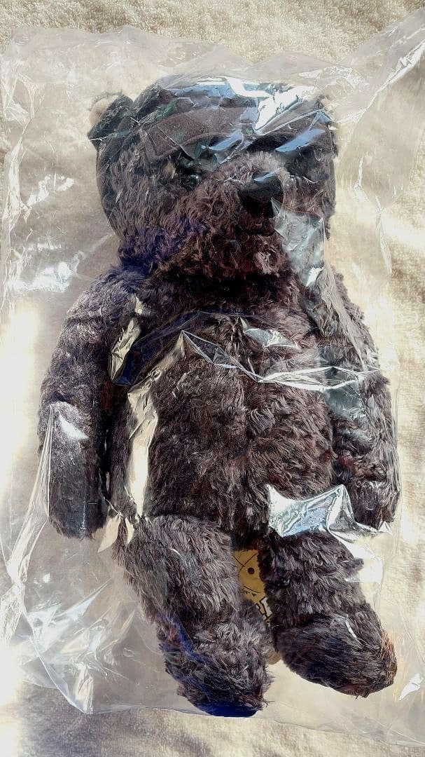 イーグルスベア 2025 #6 村林選手