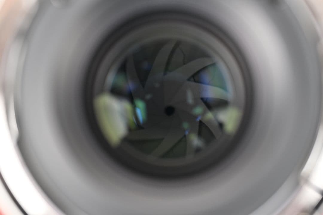 VILTROX ビルドロックス AF 16mm F1.8 NIKON Zマウント