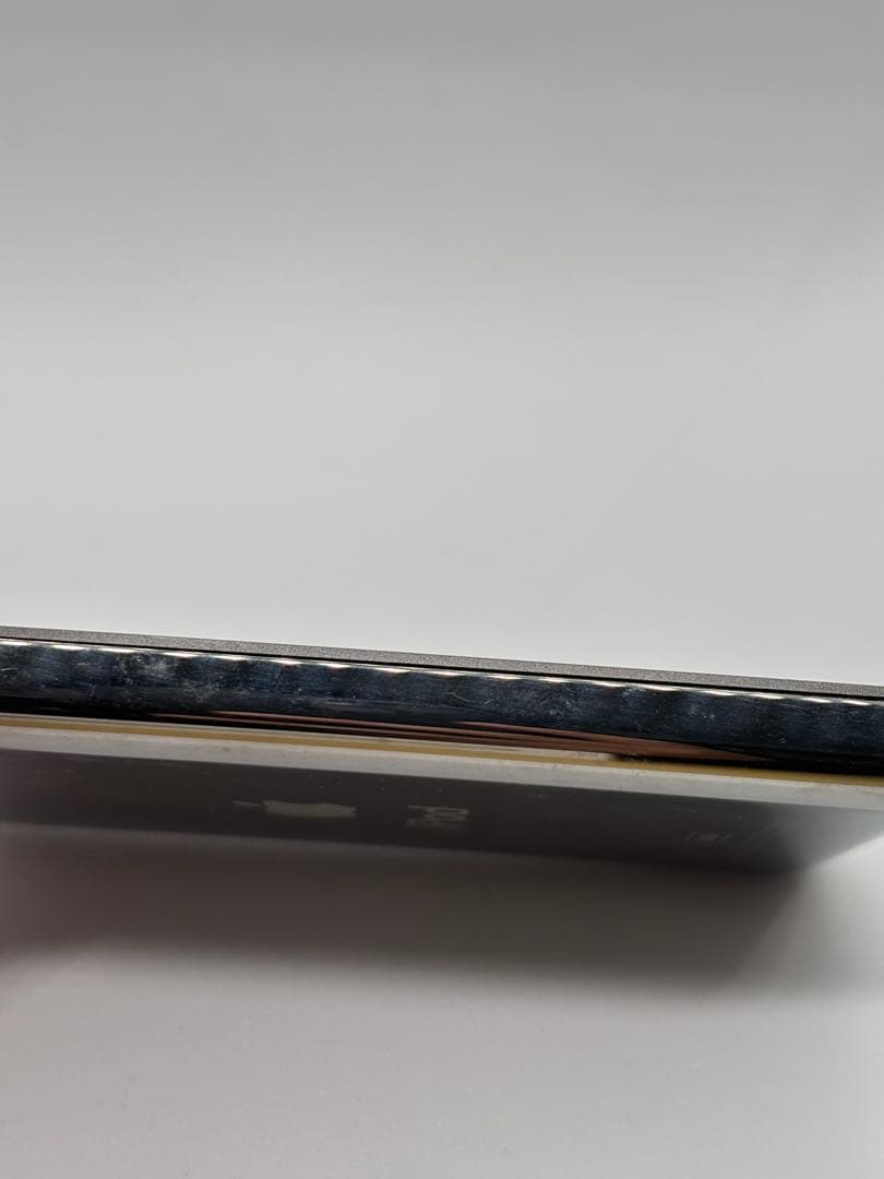 【動作確認済み】iPod Classic 160GB ブラック