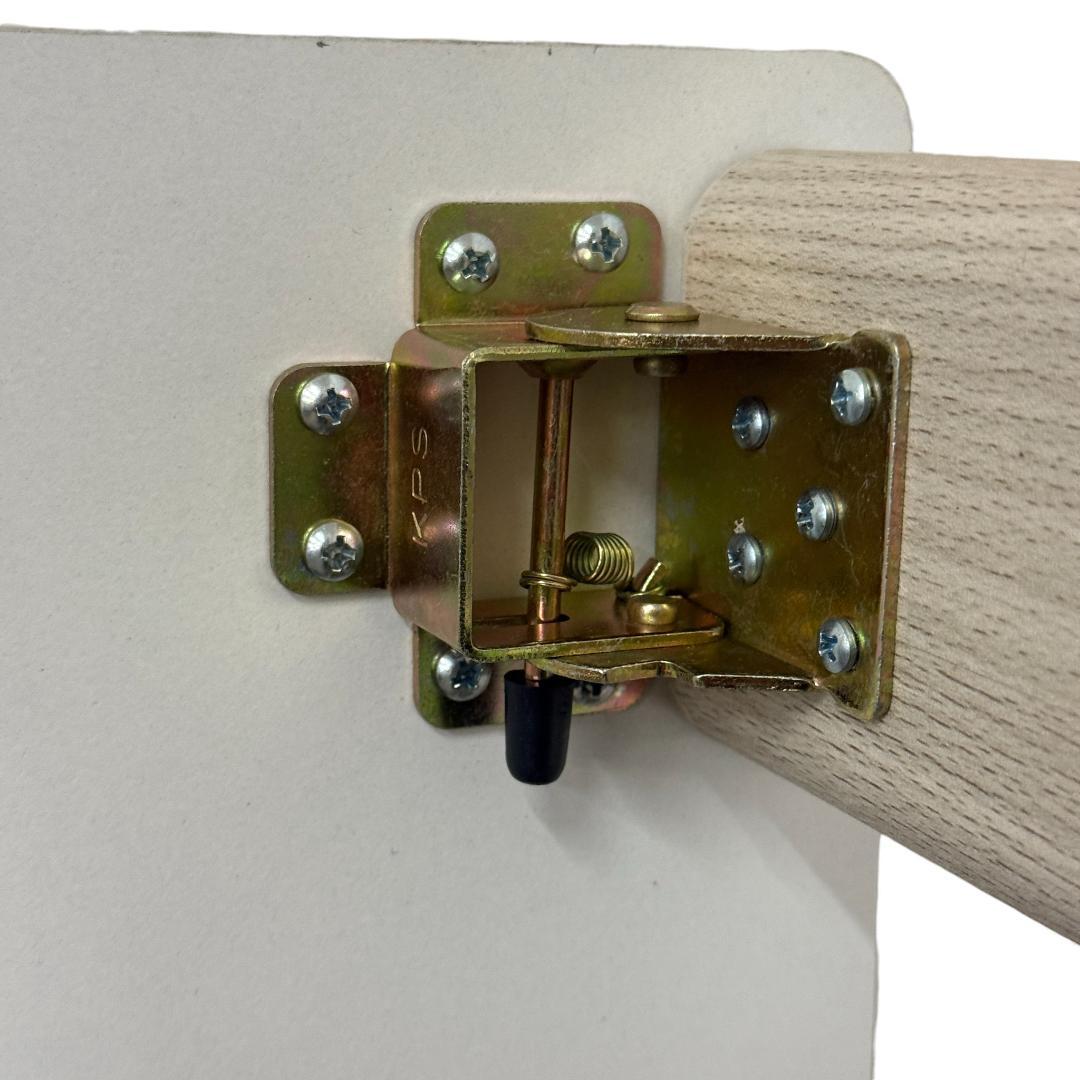 105㎝【新品訳あり】おしゃれ　オールシーズンこたつ　アウトレット