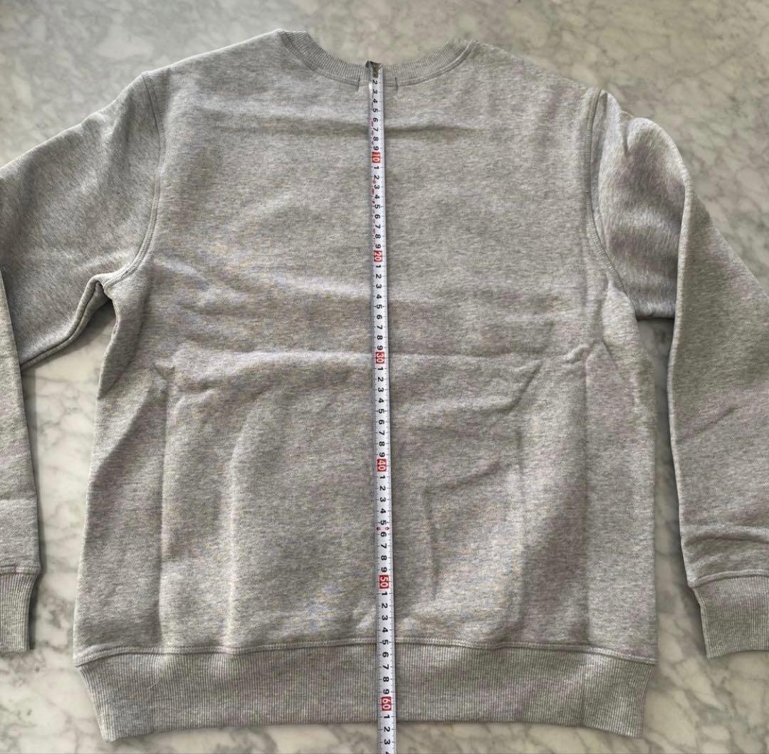 Kazumi 新品レア！ラルフローレン 170 XL(18-20)ポロベア