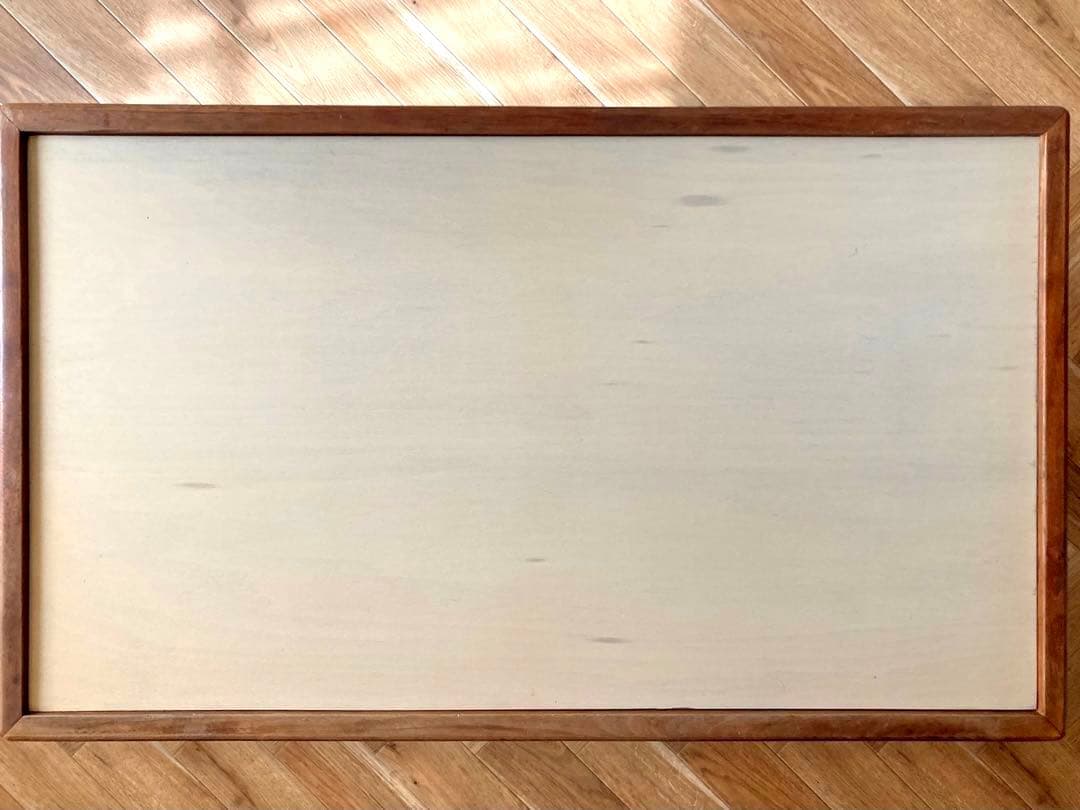 ヴィンテージ コーヒーテーブル ワゴン