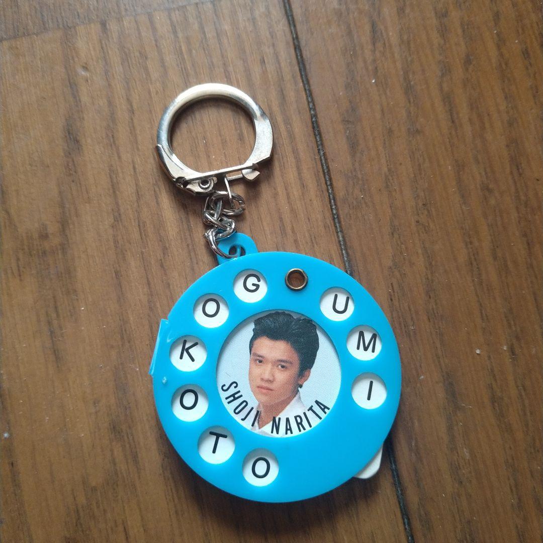 【新品】男闘呼組　グッズお纏め