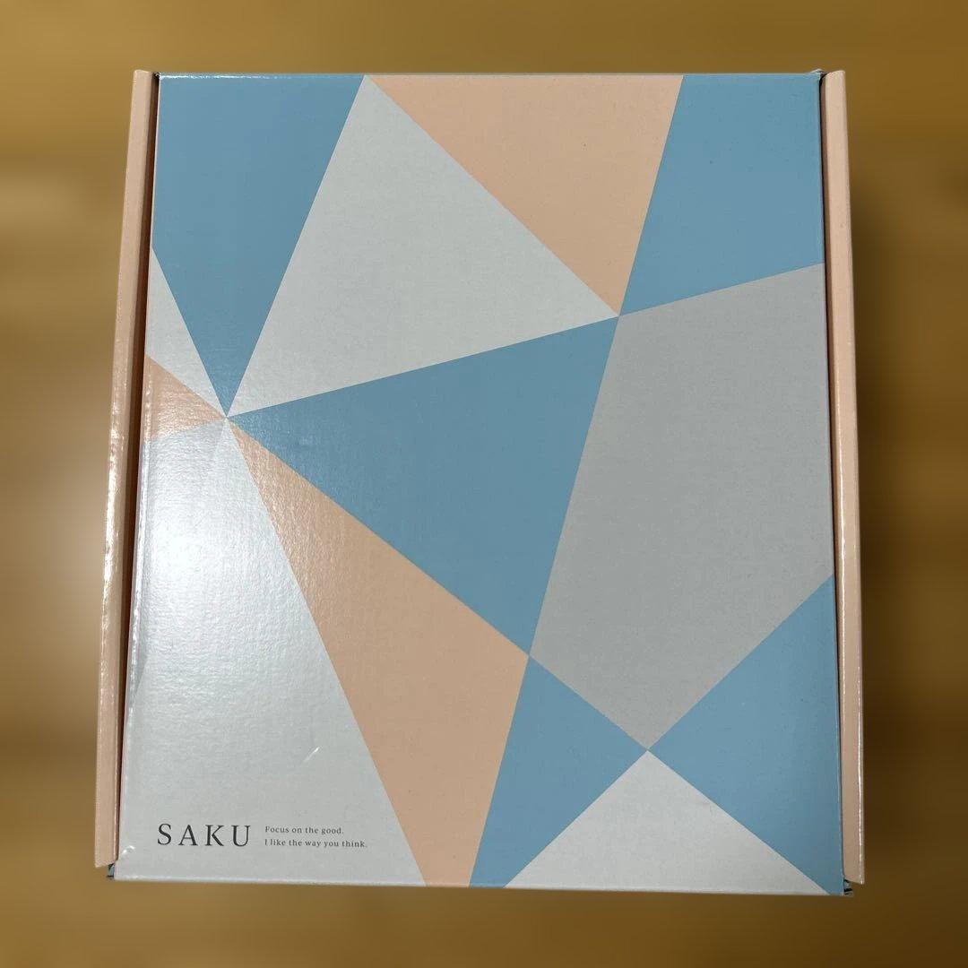 【タイムセール】花柄 和装用バッグ、草履セット 新品