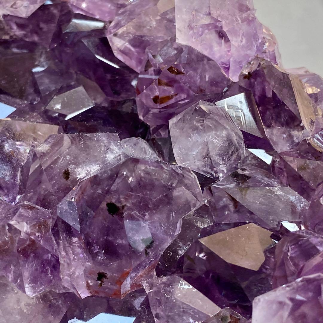 ありがとうございます　miiiiページ