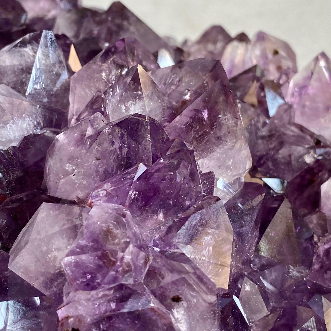 ありがとうございます　miiiiページ