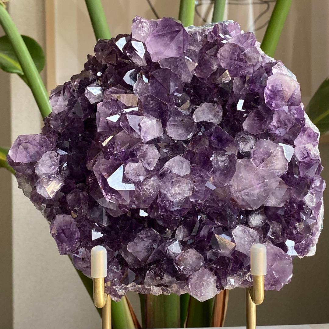 ありがとうございます　miiiiページ