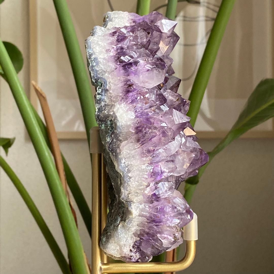 ありがとうございます　miiiiページ