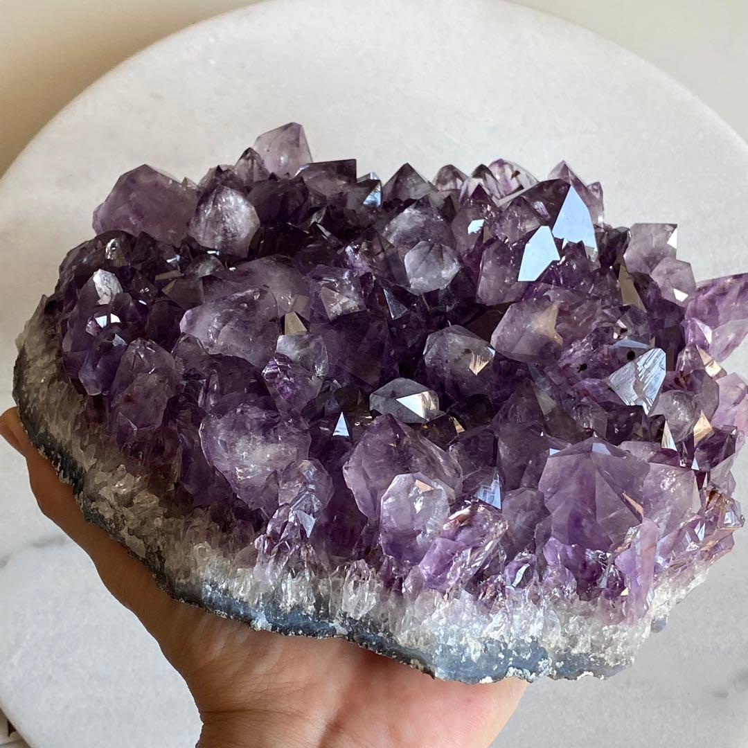 ありがとうございます　miiiiページ