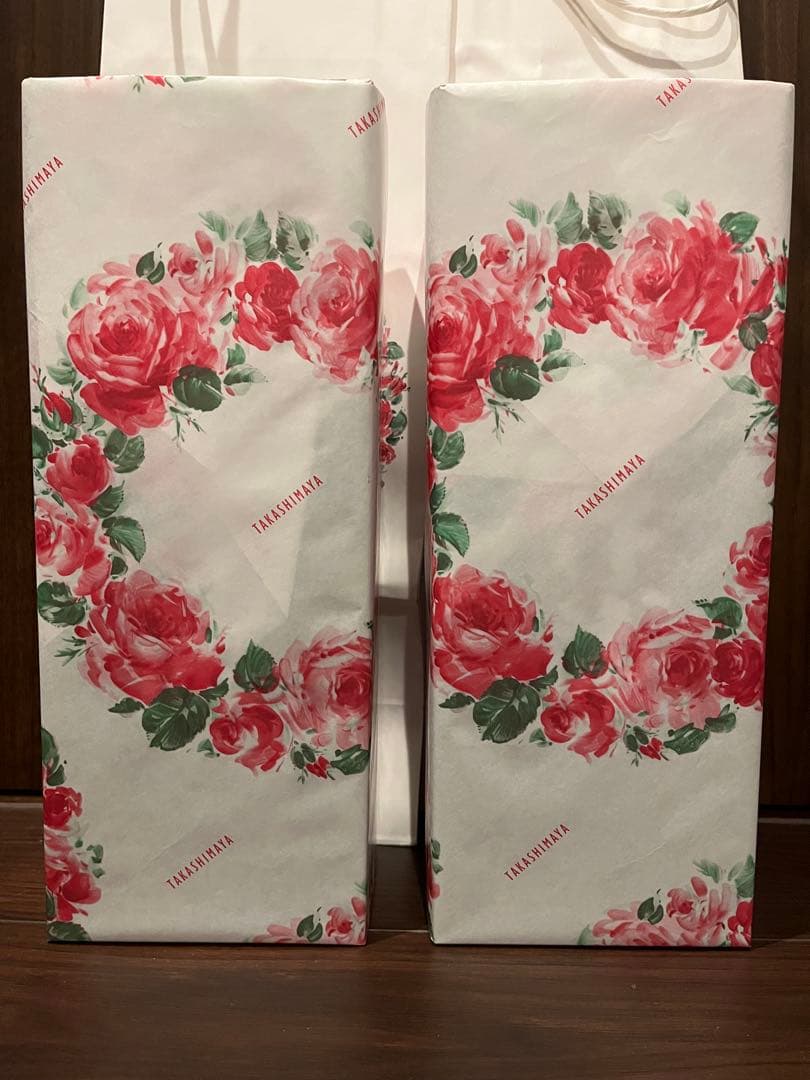 森伊蔵 極上の一滴（極上 森伊蔵） 720ml 2本セット