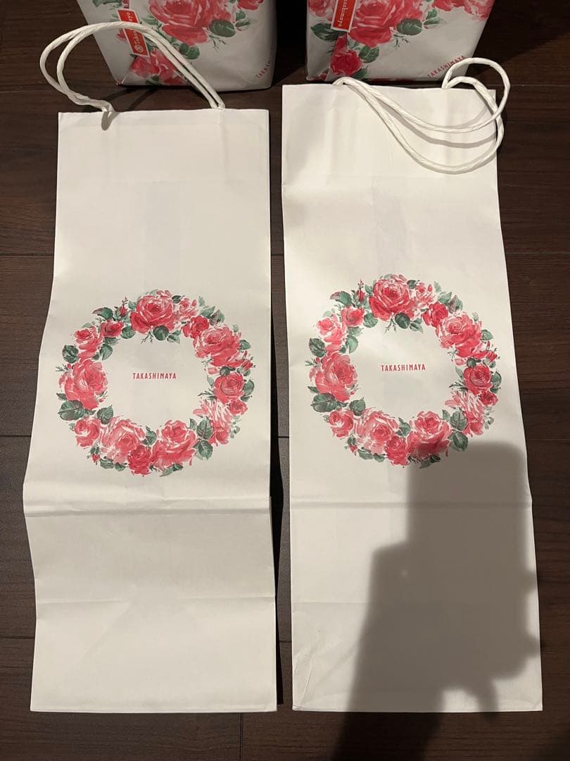 森伊蔵 極上の一滴（極上 森伊蔵） 720ml 2本セット