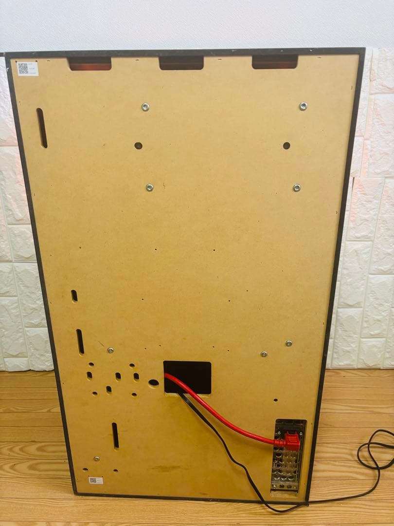 【動作良好♪】輪廻のラグランジェ 不要機付き