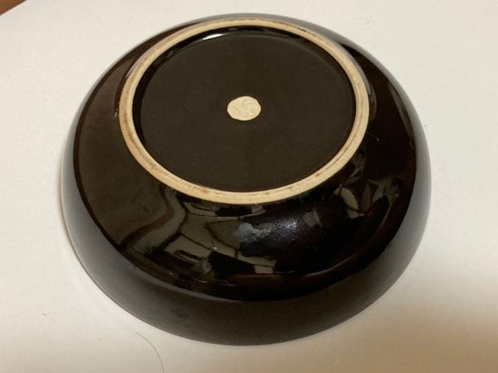 骨董品 灰皿 アンティーク iQOS タバコ