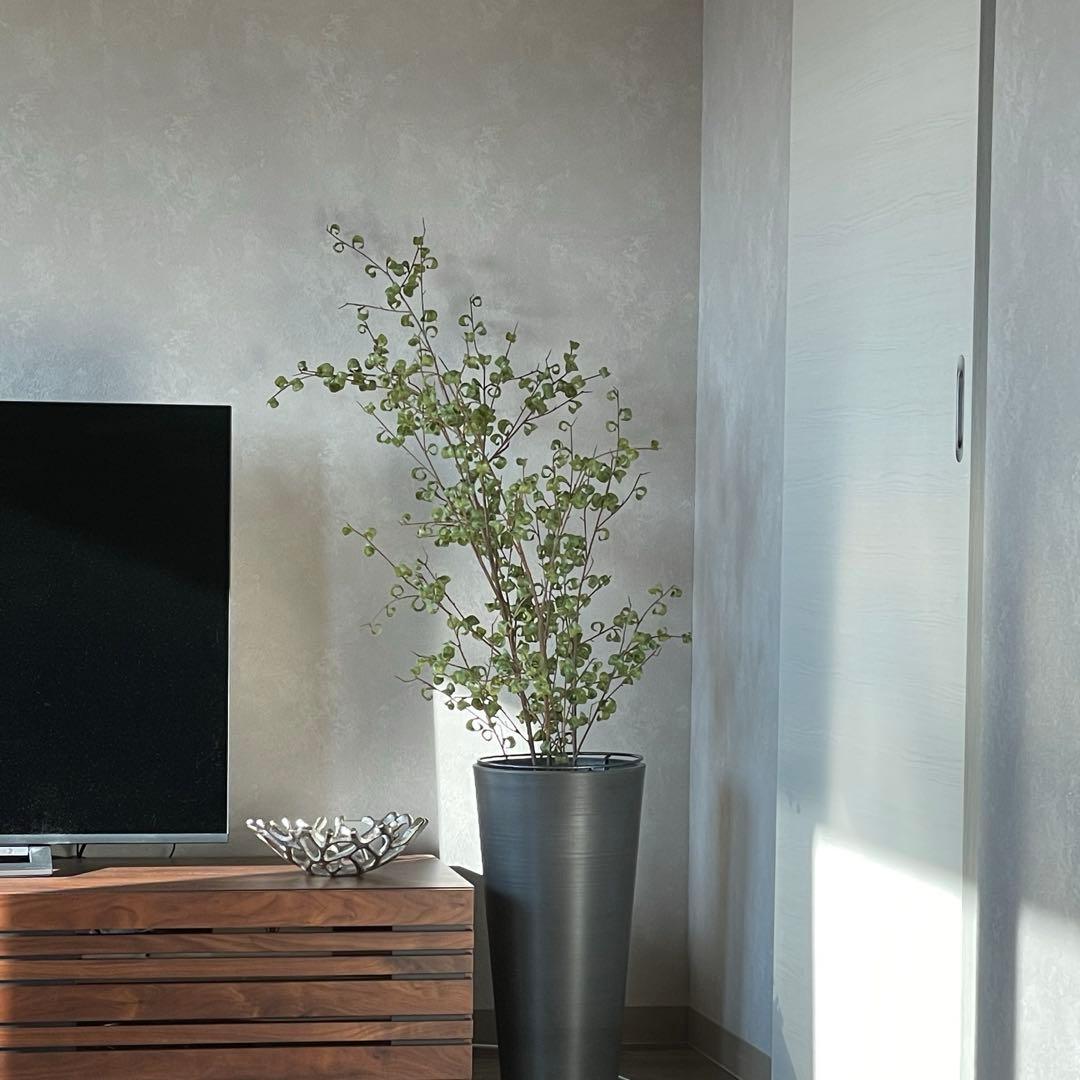 Elba Ozio オッジオ　木製テレビ台w1800 テレビボード