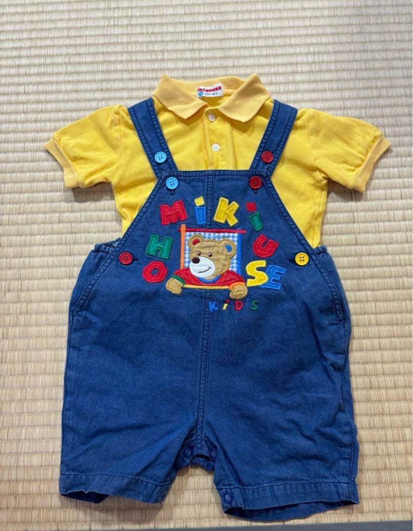 colorful ネイルチップ専門 ページ