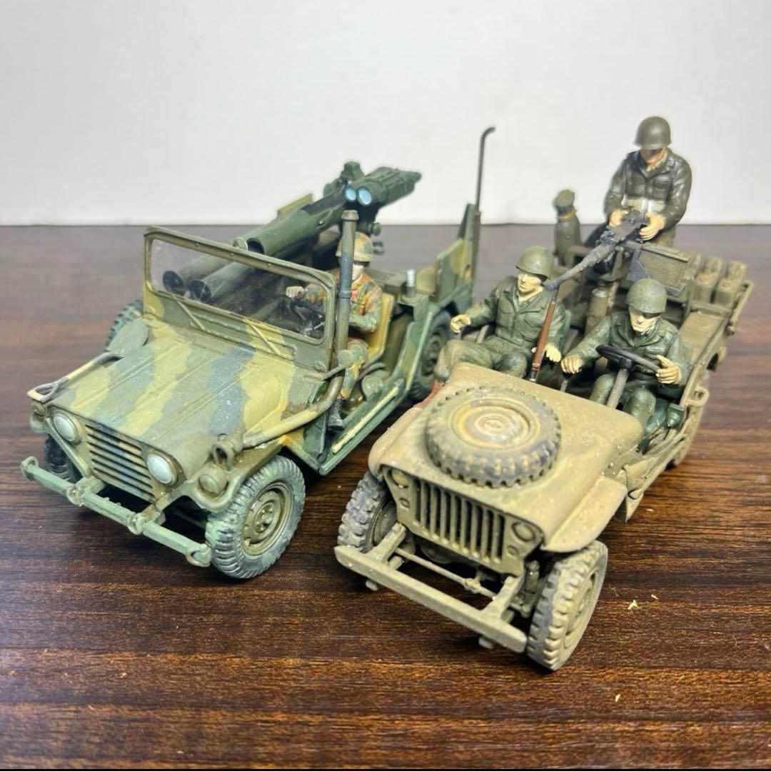 ぽんかん　まとめ売り