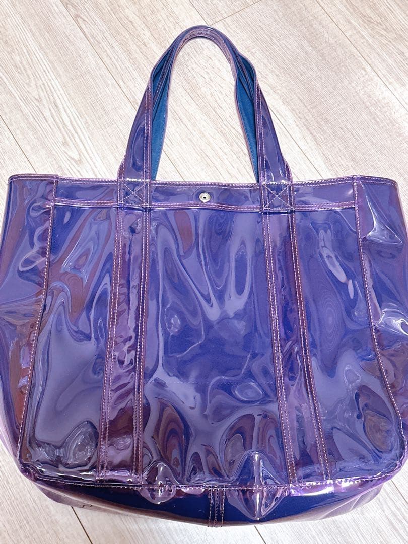 ゼンジン未到とヴェルトラウム～銘々編～ 初回限定／Blu-ray+GOODS