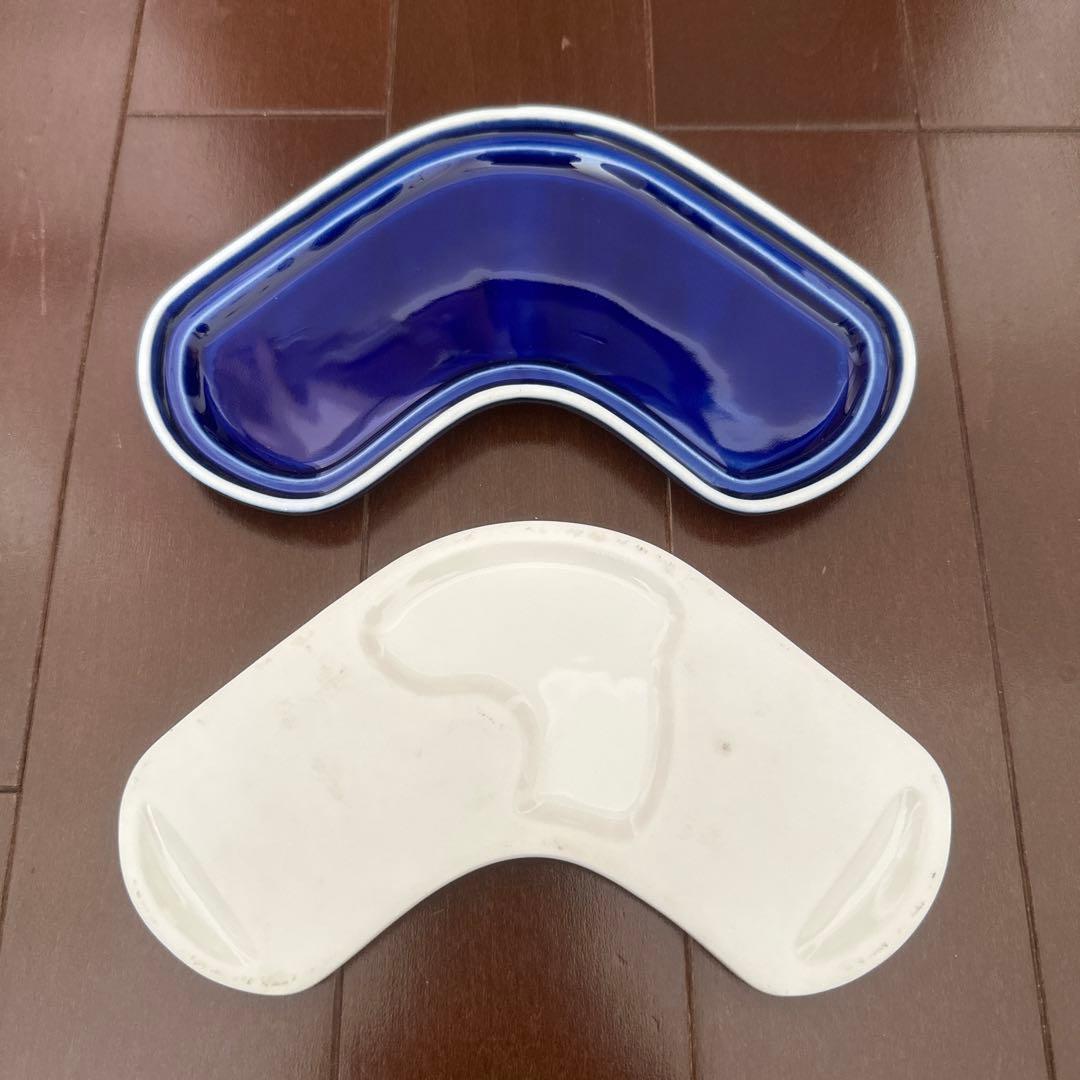 歯科技工　ステインパレット　Noritake Internal Live