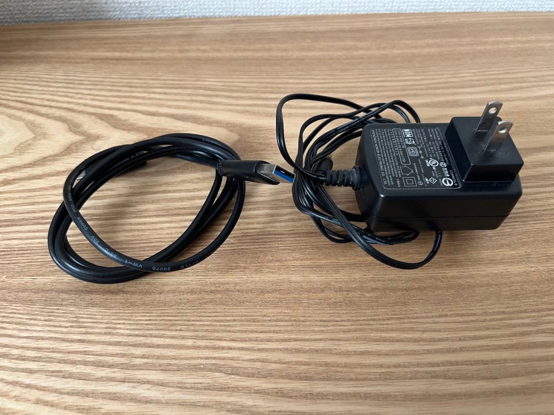 SEAGATE 外付けハードディスク 3TB SRD0NF2