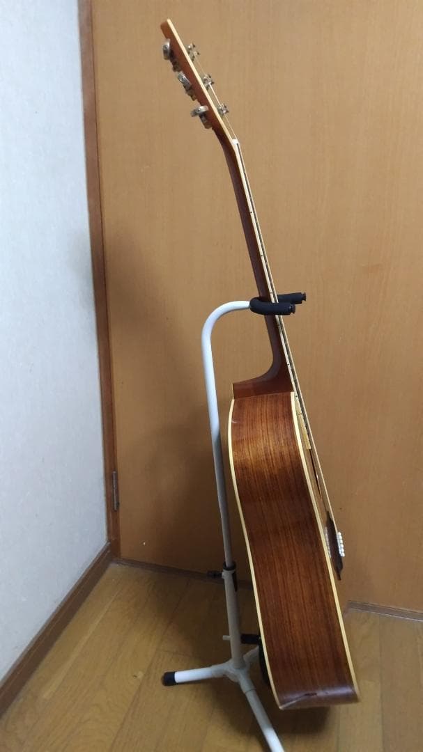 ❤️弦高調整済！「Marchen メルヘン MW-35」メルヘン楽器さん