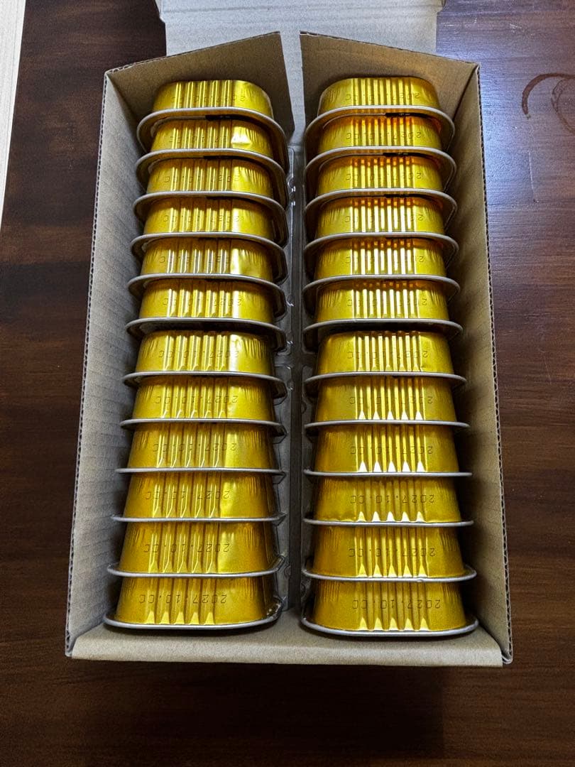 MediMousse メディムース犬用腎臓サポート 95g×44個