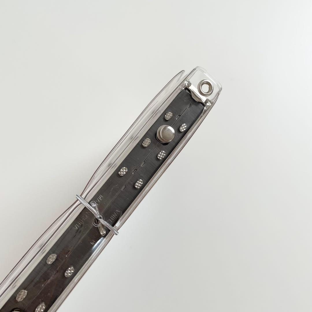 早い者勝ち　韓国　バインダー　貯金　diarium セット　C A6 リフィル