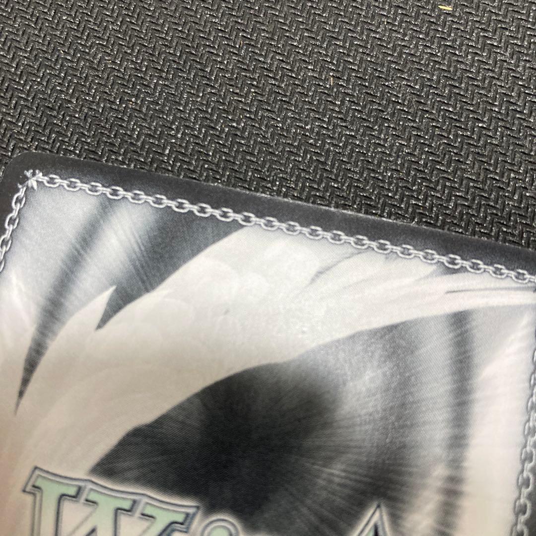 ヴァイスシュヴァルツ　大崎甜花　サイン　SP 2枚セット