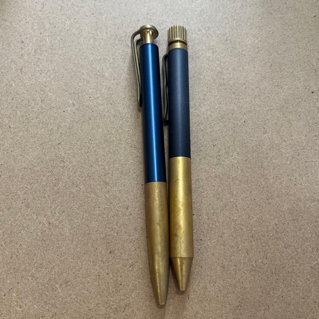 サクラ　クラフトラボ　001 008