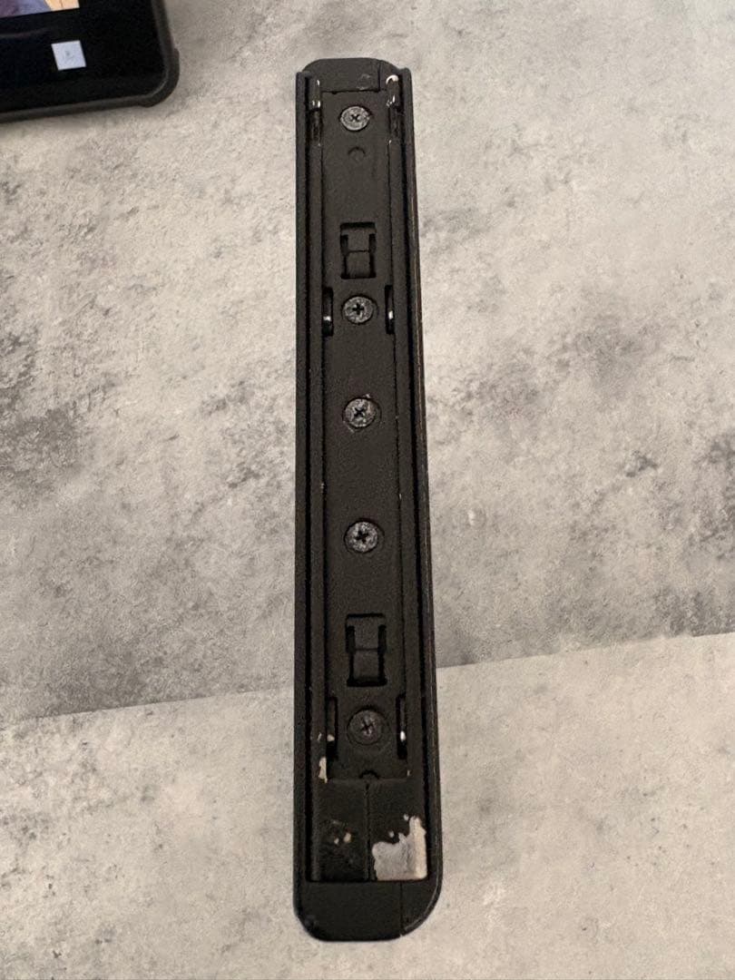 Nintendo Switch 本体 あつ森Edition