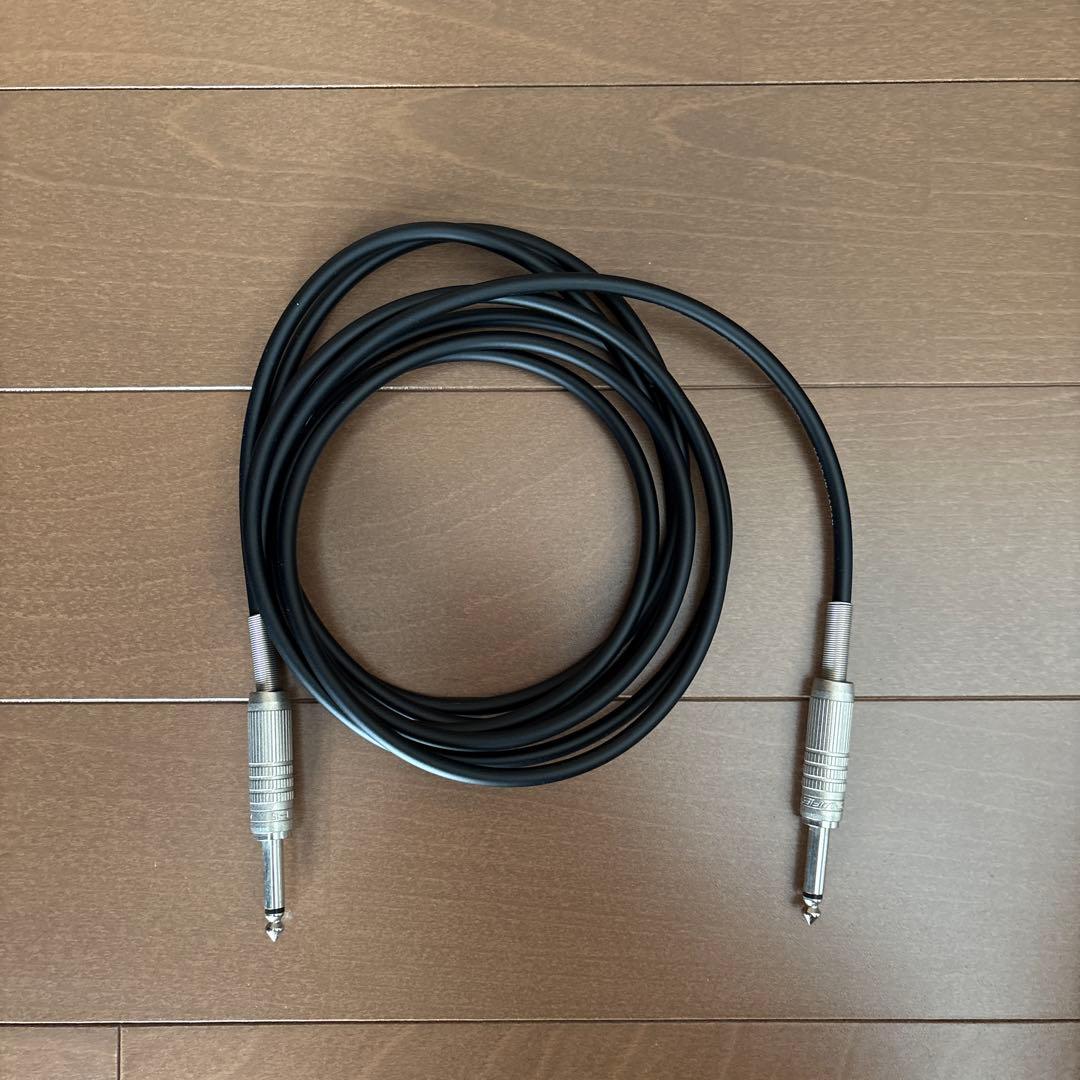 YAMAHA PACIFICA612VⅡX ティールグリーンメタリック