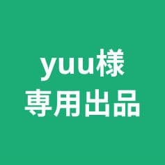 yuu　なにわ男子　ましかくフォト　道枝駿佑