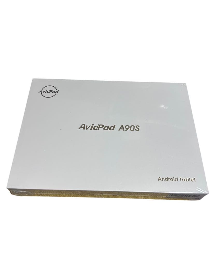 タブレット 11インチ Android 15 SIMフリー Wi-Fiモデル