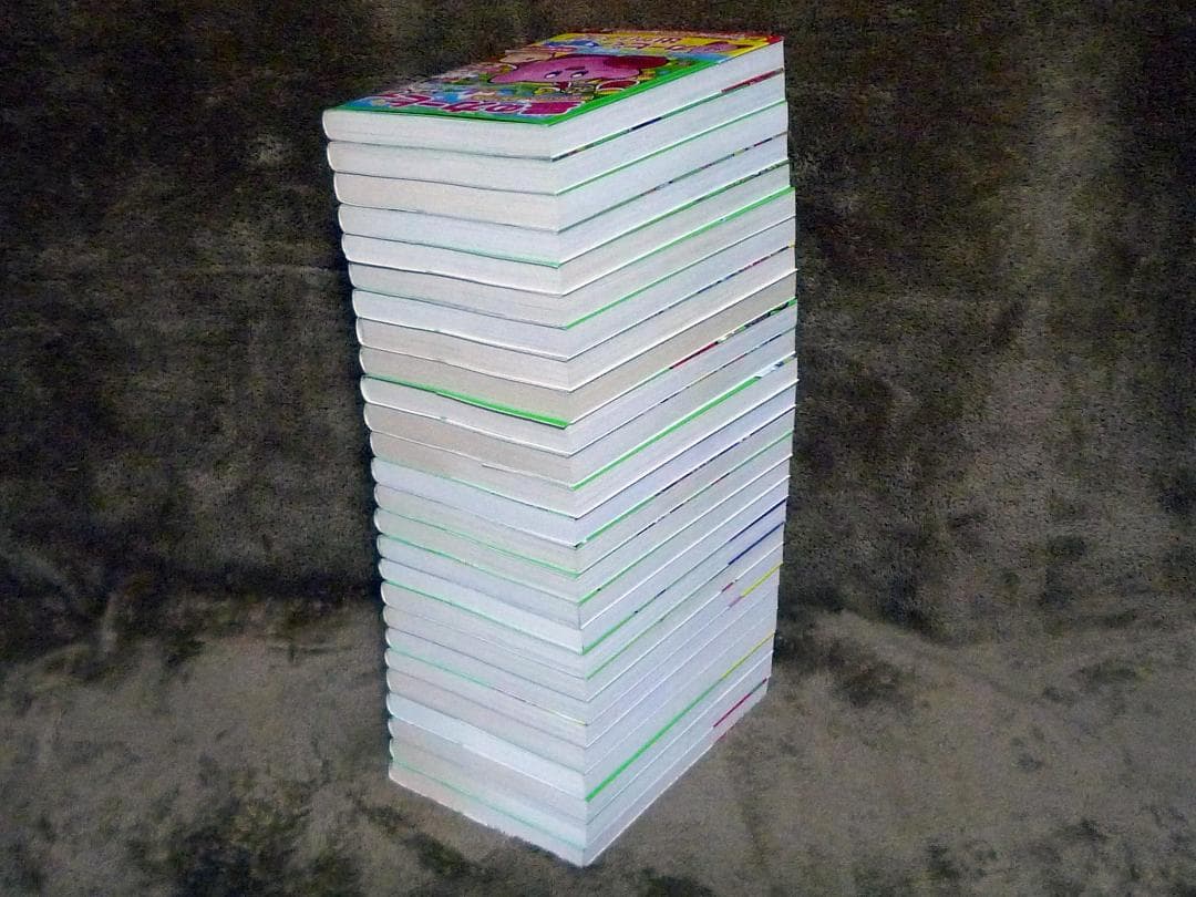 花*楓様 小説 星のカービィ 全巻セット