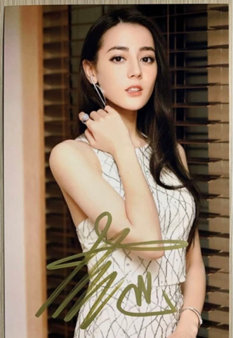 Violetmoon様連絡専用