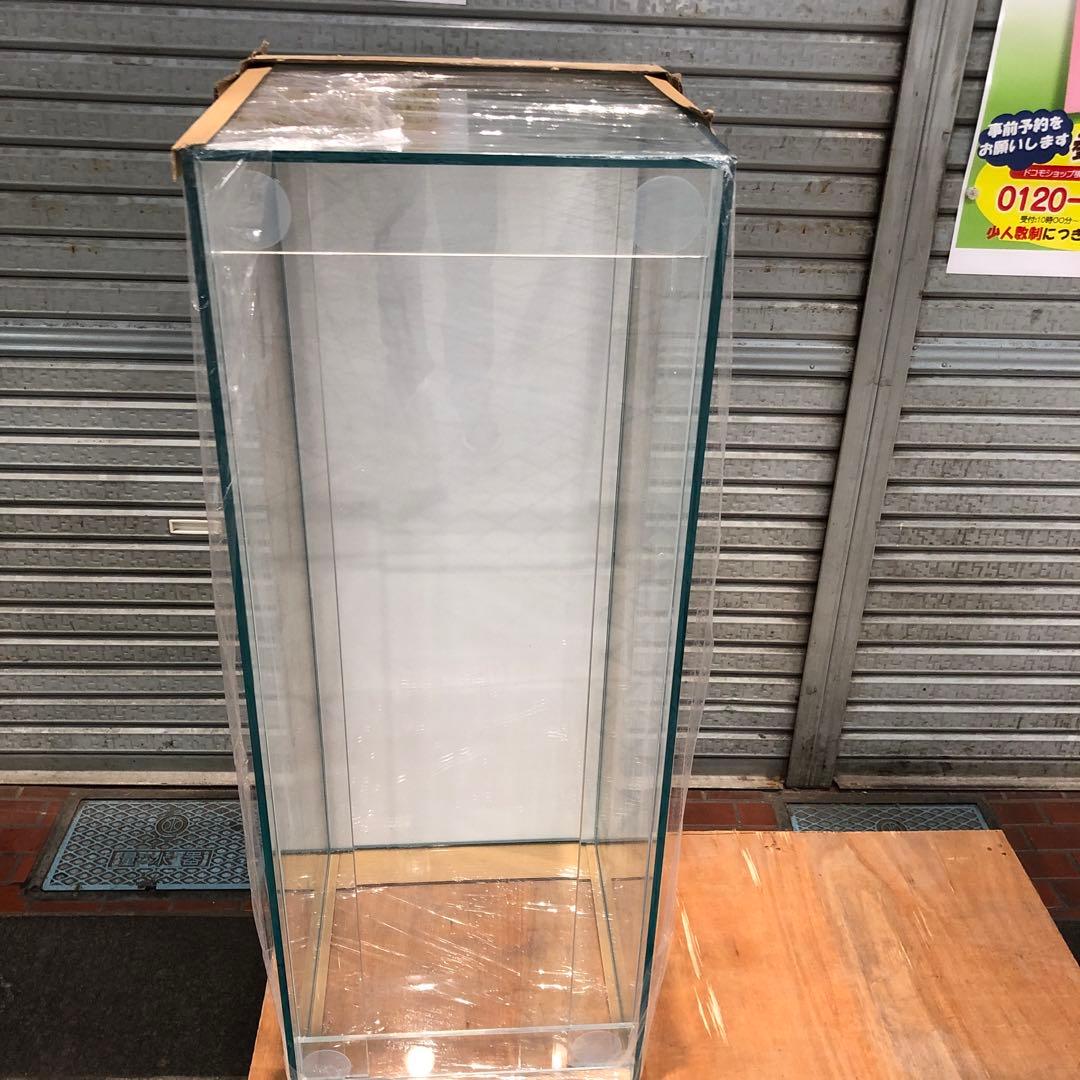 水槽　W120×D50×H50 厚み12mm