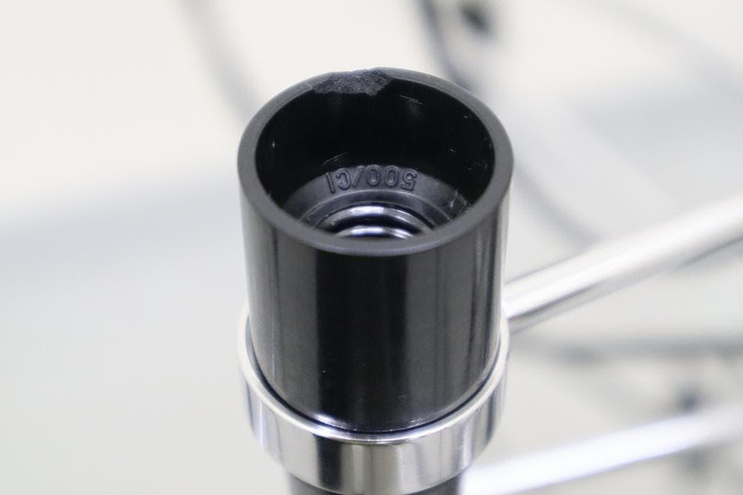 FLOS フロス シャンデリア 2097/30灯 イタリア製 照明 ヤマギワ