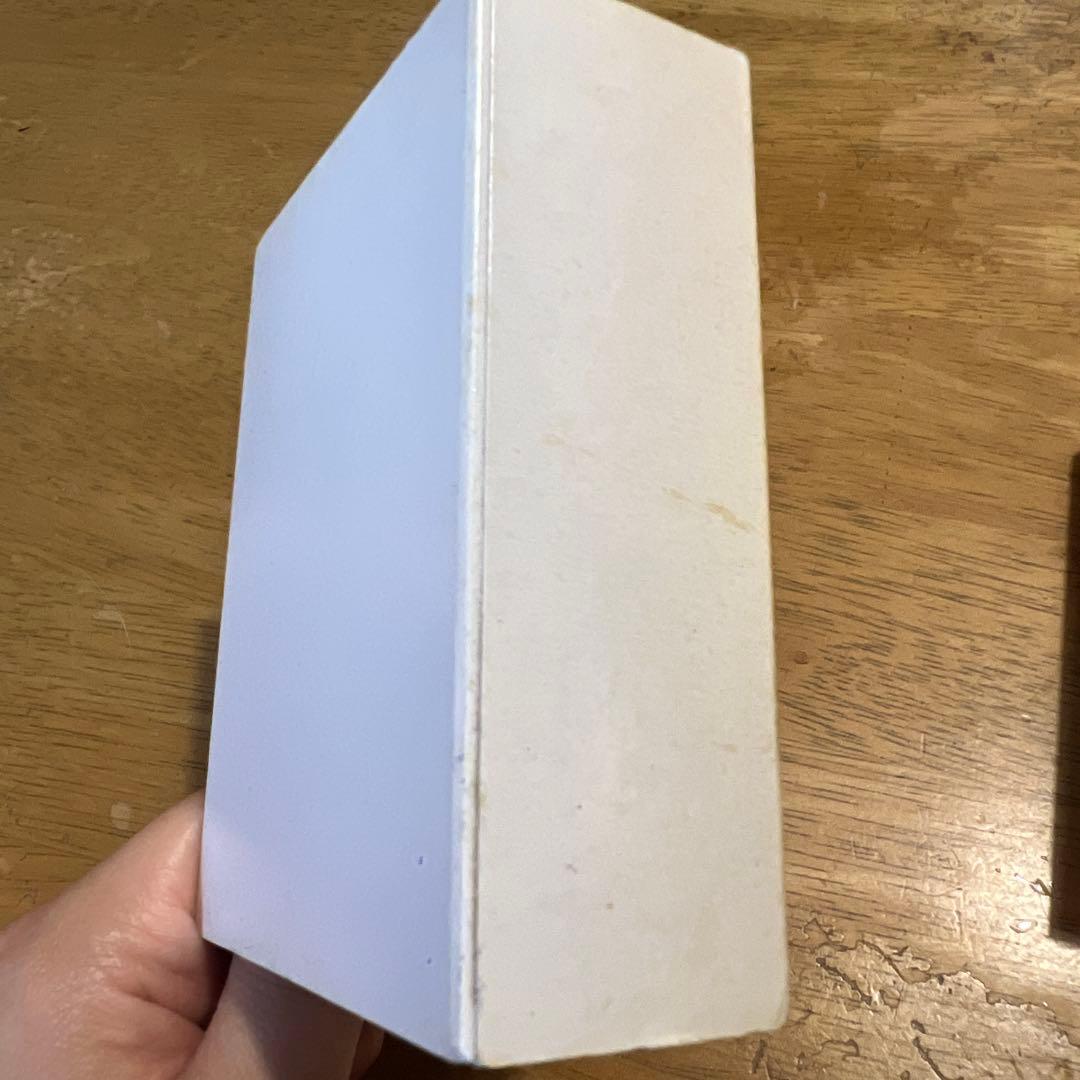 スタジオジブリ 魔女の宅急便 Zippoライター