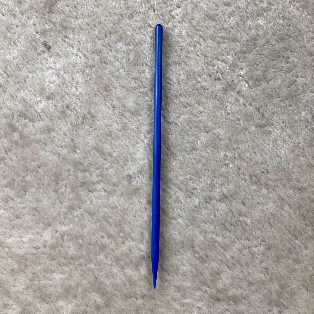 美品　BAUERFEIND バウアーファインド　フットプリンター　セット