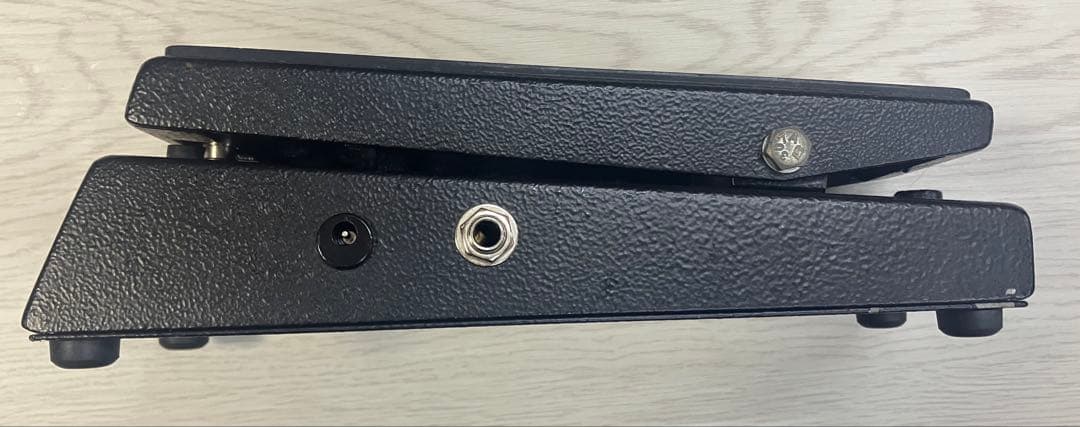 週末限定値下げFulltone Clyde Standard ワウペダル