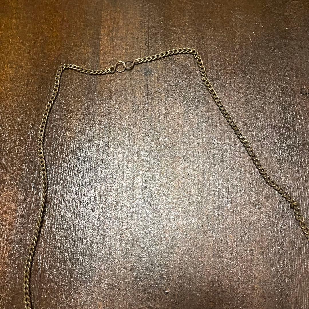 古いステンドグラス　スイス国旗　アンティーク品