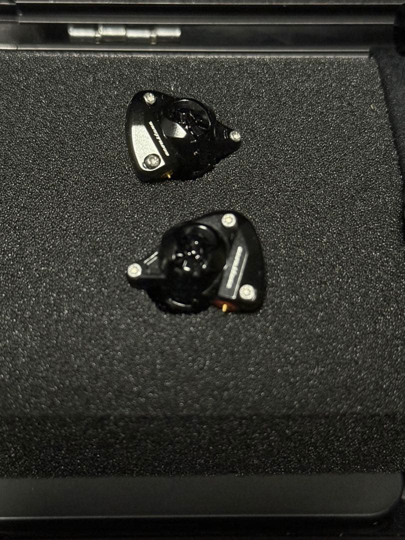 【新古品】Acoustune HS1750CU