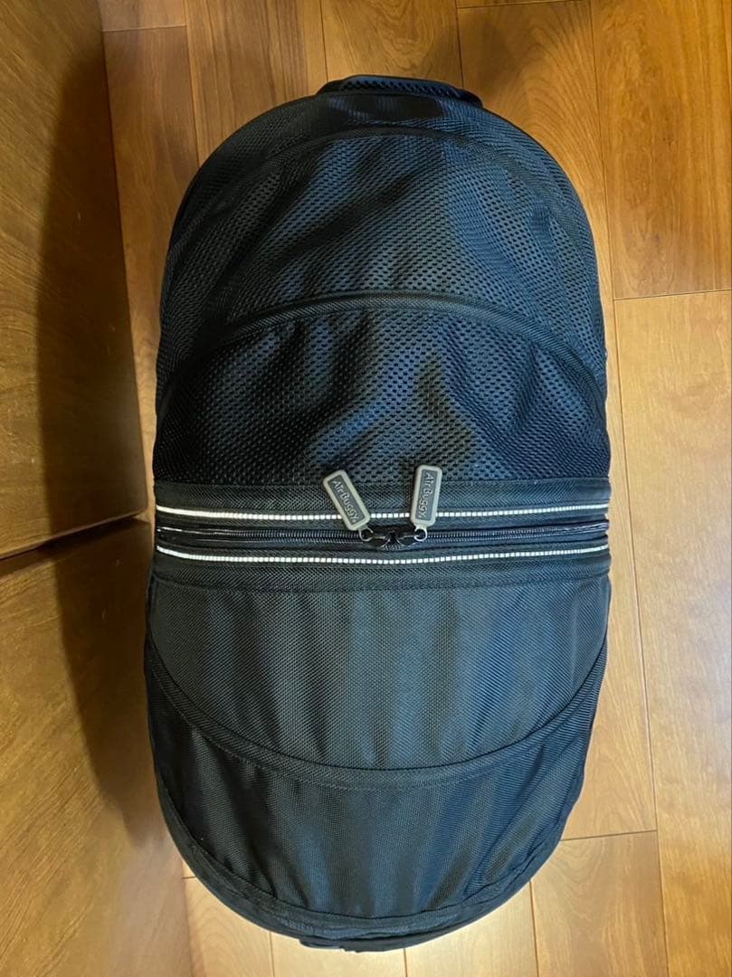 AirBuggyエアバギーDOME M ※バギーは別です