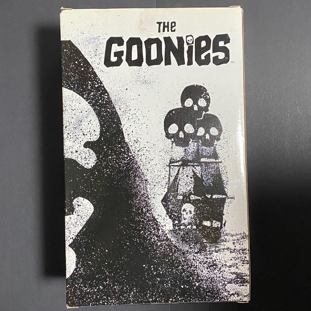 グーニーズ 12 Inch Deluxe Sloth